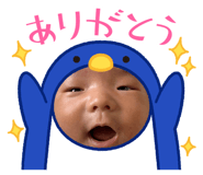 859302980