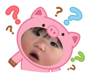 859302987