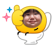 859302991