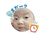 859303086