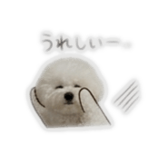 859303102