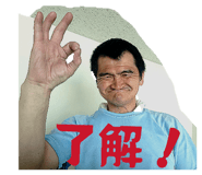 859303105