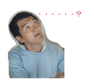 859303107