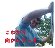 859303111