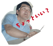 859303112