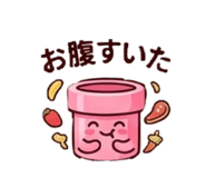 859303217