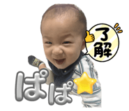 859303254