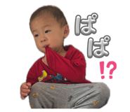859303269