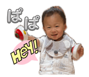 859303272