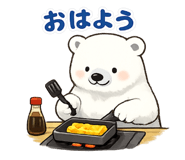 859303314