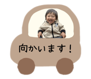 859303381