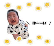 859303400