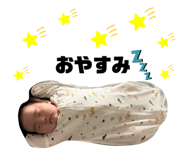 859303402