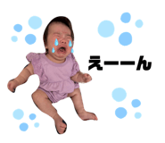859303408