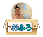859303507