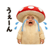 859303555