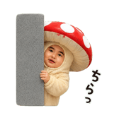 859303562