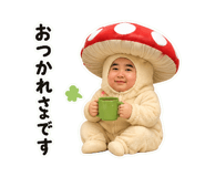 859303568