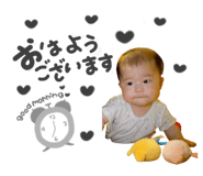 859303666