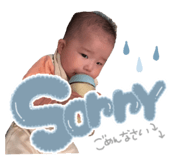 859303669