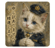 859303771
