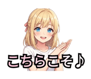 859303937