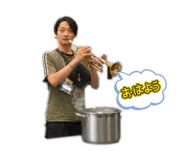 859304074