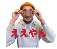 859304077