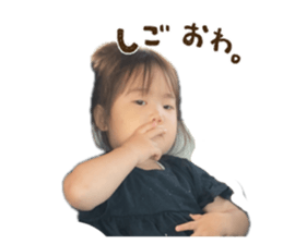 859304229