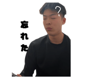 859304368