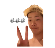 859304370