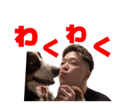 859304372