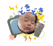 859304607