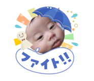 859304608