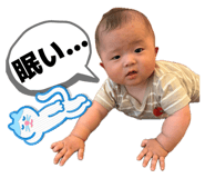 859305018