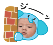 859305025