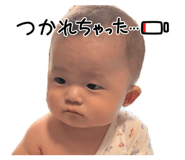 859305028