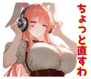 859305123
