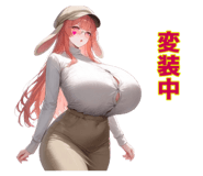 859305126
