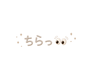 859305295