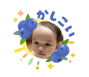 859305361