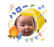 859305367