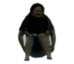 859305593