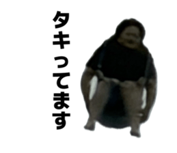 859305597