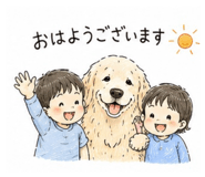 859305721