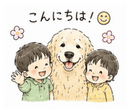 859305722