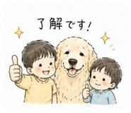 859305726