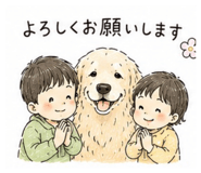 859305728