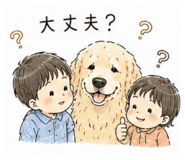 859305731