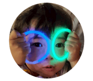 859306078